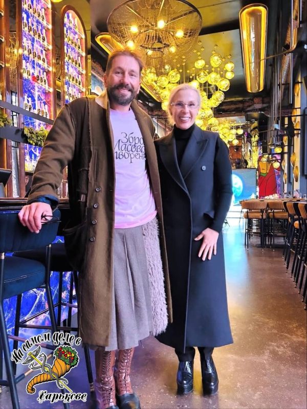 �� ��� ��� �� �����?. �� ��� �������� ���������, ������� ������ � ������� ������, ����� ��� ����������� ��� �� ��������������! ����������ߠ� ��� ���