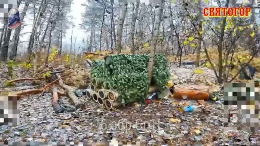 Никак вы, блин, не научитесь