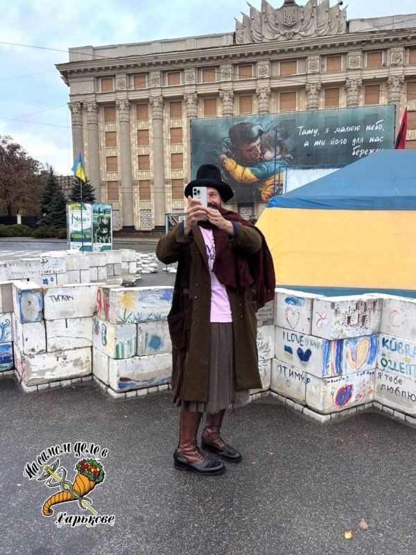 �� ��� ��� �� �����?. �� ��� �������� ���������, ������� ������ � ������� ������, ����� ��� ����������� ��� �� ��������������! ����������ߠ� ��� ���