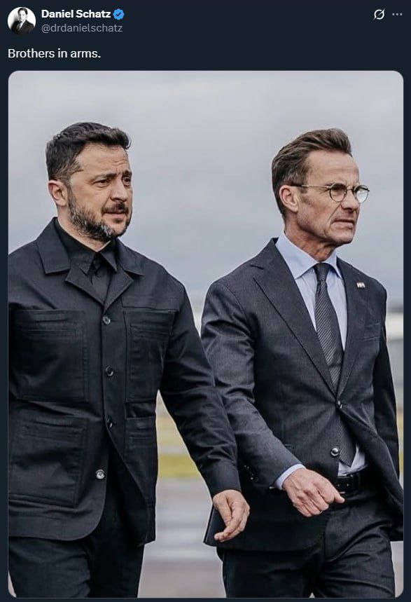 Как все было... ПОДПИСАТЬСЯ   Наш чат