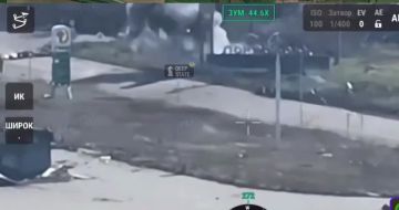 Флаг над Покровском: дорогой символизм украинского командования