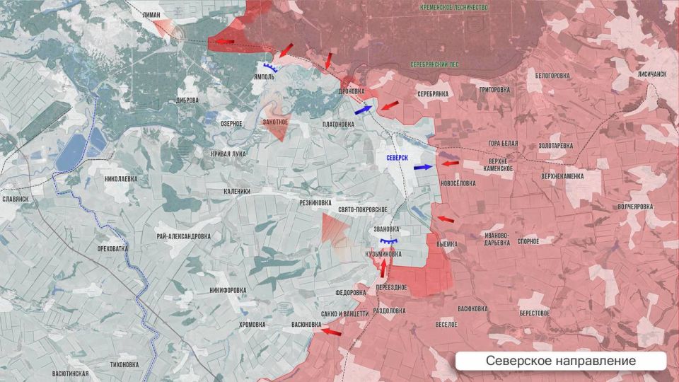 ���� ����: ��������� ������ 29 �������