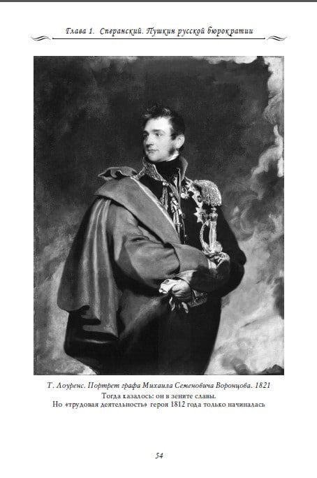 ���������� ����������� ����� ������/������ �����������/��������������� ����� ����� �.����������: