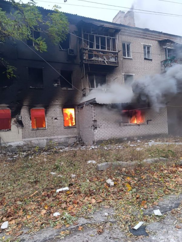 �������-�������, ��. ��������������