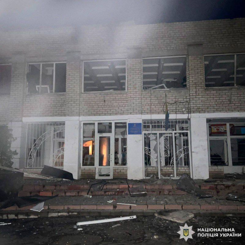 � ����� ����������� ������� ������� ����� ���� �������� ����� �� �������������� �������� ������, ��� ��� ����������� �����, � ����� � �������-��������������� ������, ������� ���������� � ������� ������