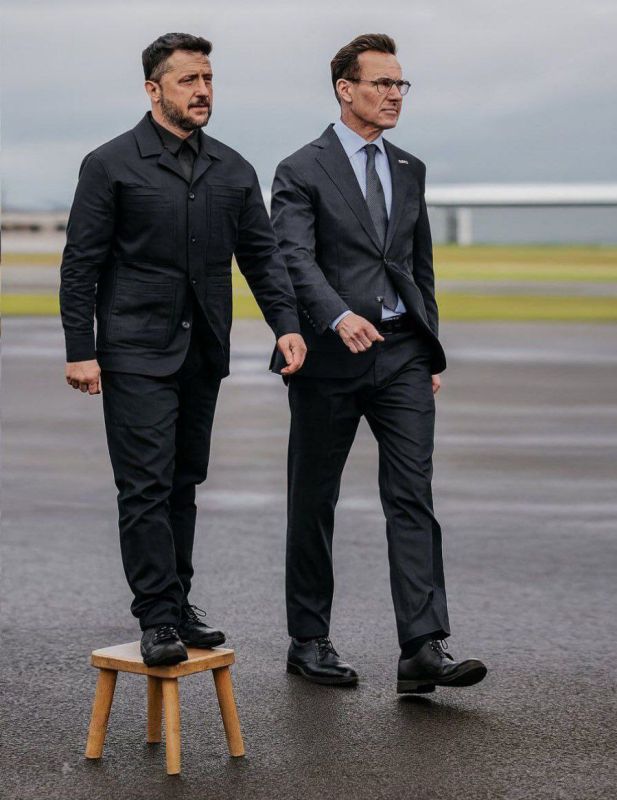 ��� ��� ����... ����������ߠ� ��� ���