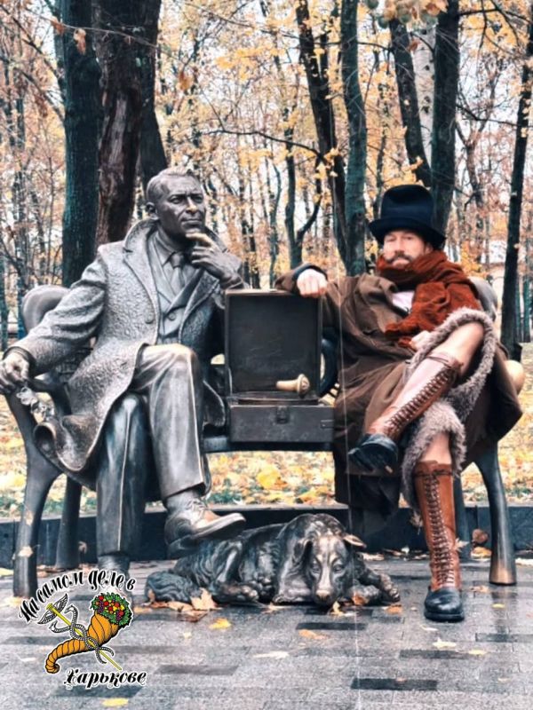     ?.    ,     ,      ! ߠ  