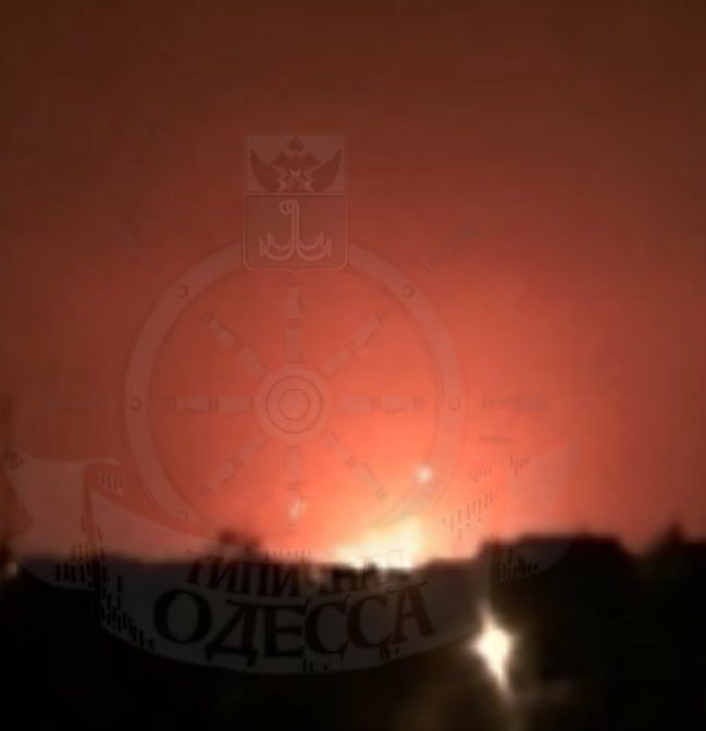 ����� ������ ������� ����� ������ �� ����������� � �������� ��������