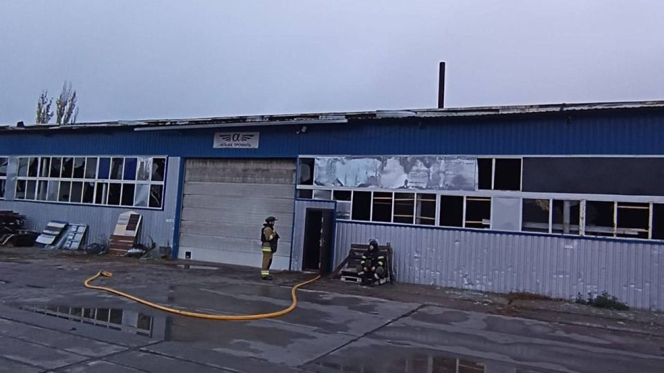 ���� ����: �� �� ����� ������� ����� �� �������� � ����� �������� �������