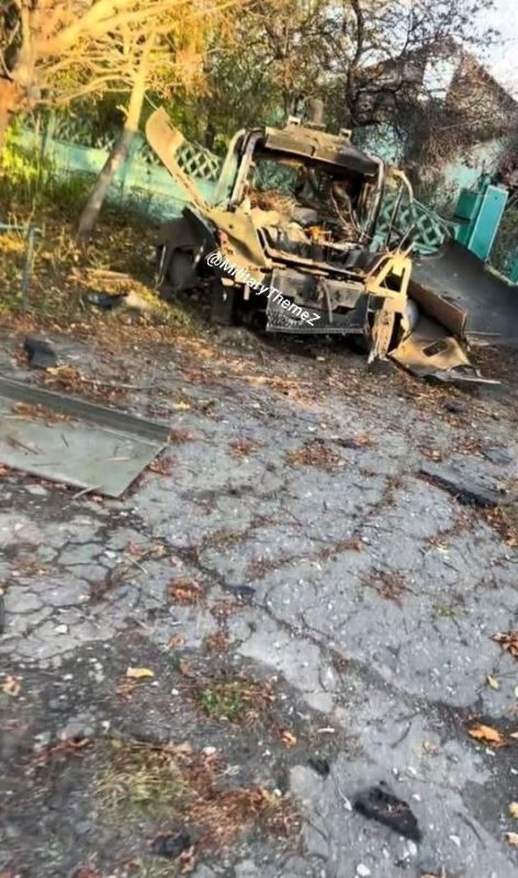 ������������ ��������������� Land Rover Snatch ��� ���������������� � ����������� �������