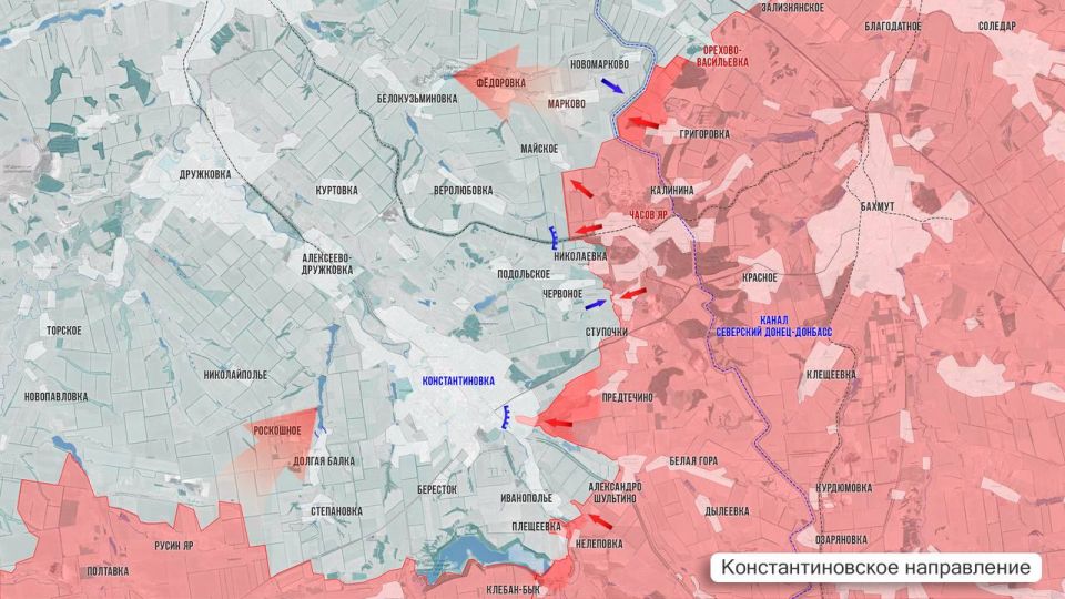 ���� ����: ��������� ������ 29 �������