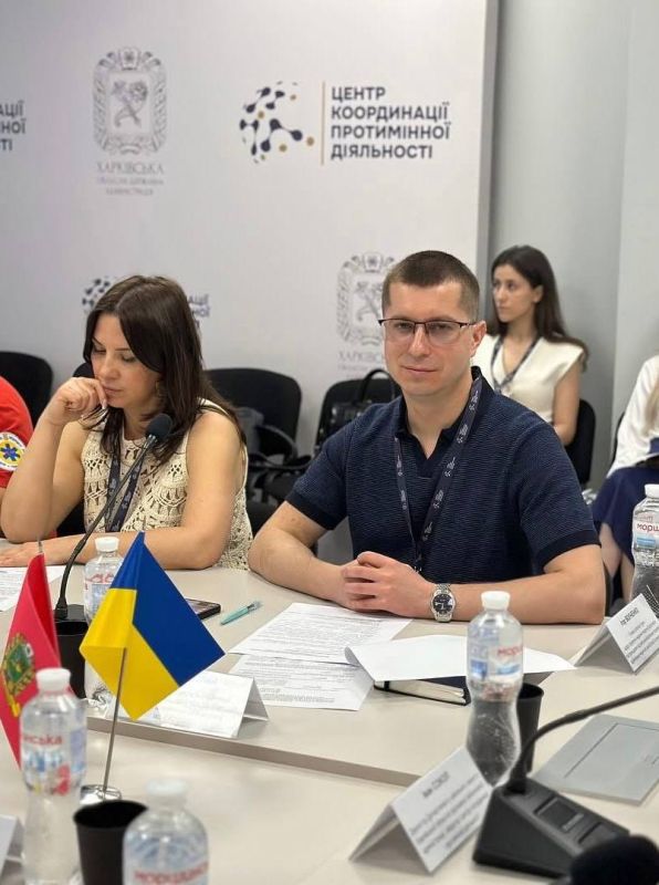 ������� ����������� ������� ��������, ��� �������������� ����� ������ ������ ����� ����� ������, � �������� ������ � �������������� �� ���� ����������� �������� ������ ����� ������������� ���� - ������� �������