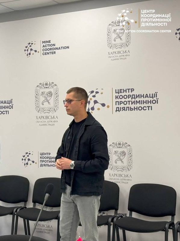 ������� ����������� ������� ��������, ��� �������������� ����� ������ ������ ����� ����� ������, � �������� ������ � �������������� �� ���� ����������� �������� ������ ����� ������������� ���� - ������� �������