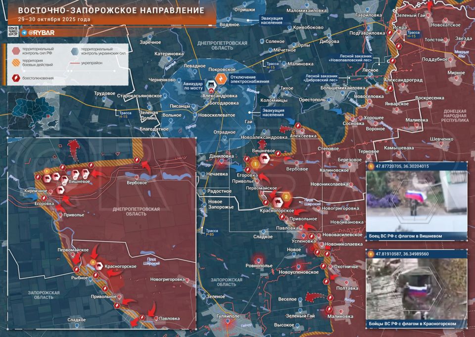 ������� ����������� ������� ��������