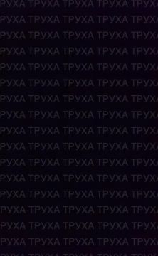  :  07:08          ,    ,        "  ,       ...