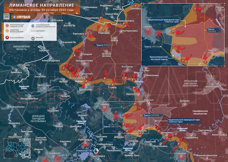 ������� ����������� ������� ��������