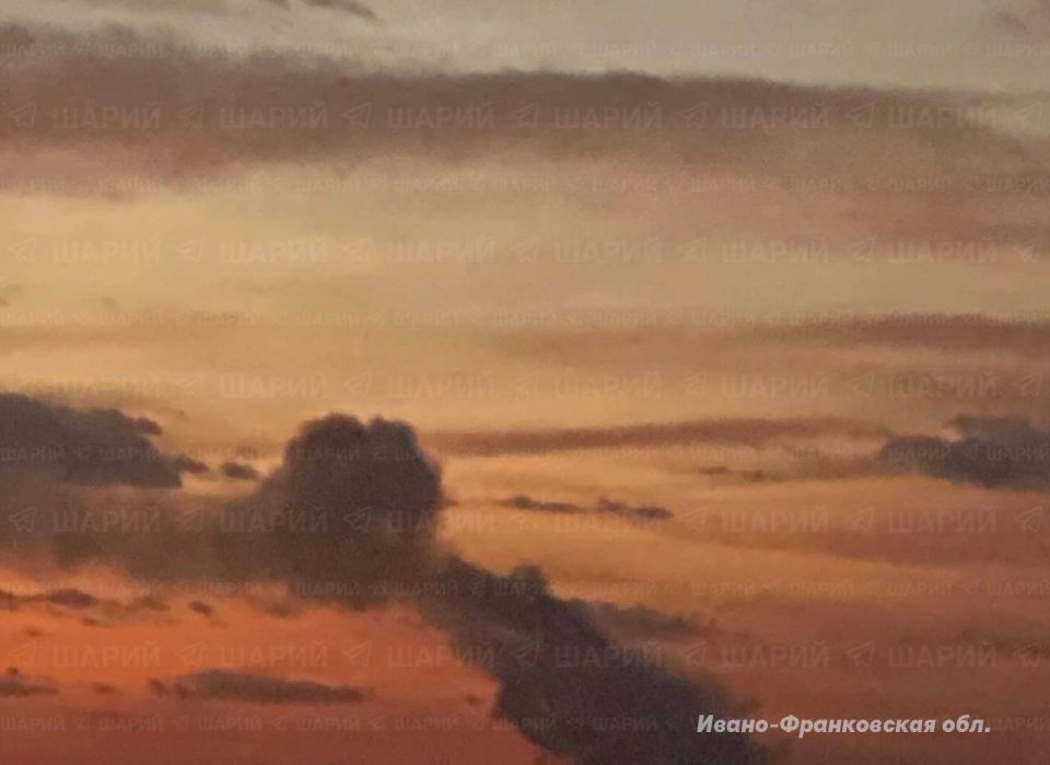 ���� �� ���� ����������. ������������� ����� �� �� �� ������� �������������� ��������������