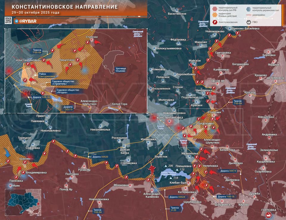 ������� ����������� ������� ��������