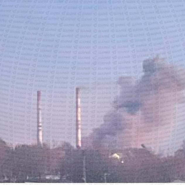 ���� �� ���� ����������. ������������� ����� �� �� �� ������� �������������� ��������������