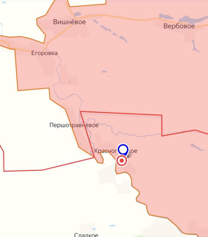 ���� �������: �� ��: �.�. ������� � ����������� ������� � ������������� � ����������� ����������� �� ���������� ���������