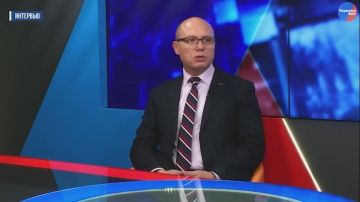 В период отсутствия централизованного электро- и газоснабжения на освобождённой территории Харьковской области мобильные группы из сотрудников ВГА и местных жителей осуществляют доставку необходимых энергоресурсов и...