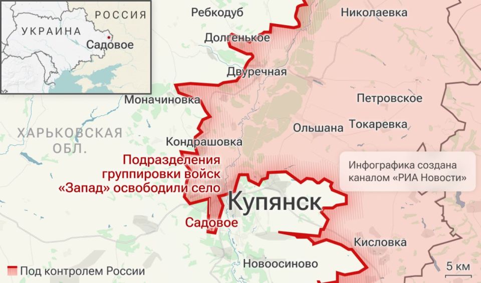 ������������. ���������� � ������� ������� �� 30 �������