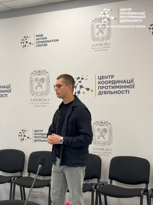 � ����������� ������� ������� ��������, ��� �������������� ����� ������ ������ ����� ����� ������, � �������� ������ � �������������� �� ���� ����������� �������� ������ ����� ������������� ���� - ������� �������