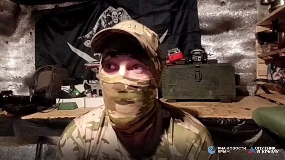 Банка тушенки обезвредила вражескую мину – история с фронта