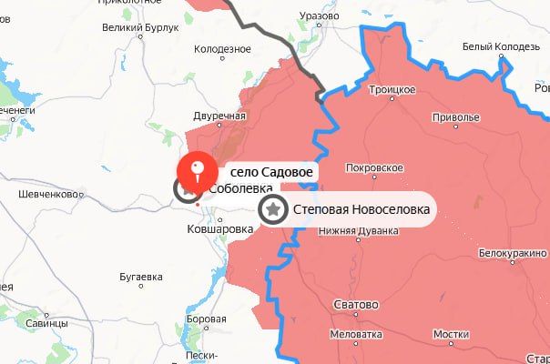 ���������� ������� ���������� ������� � ����������� ������� � ������������� � ����������� �������, �������� ����������