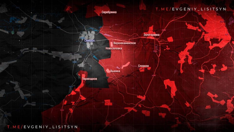 ������� �������: ��������� ������ �� ��������� �� ���� ��������, 30 �������: