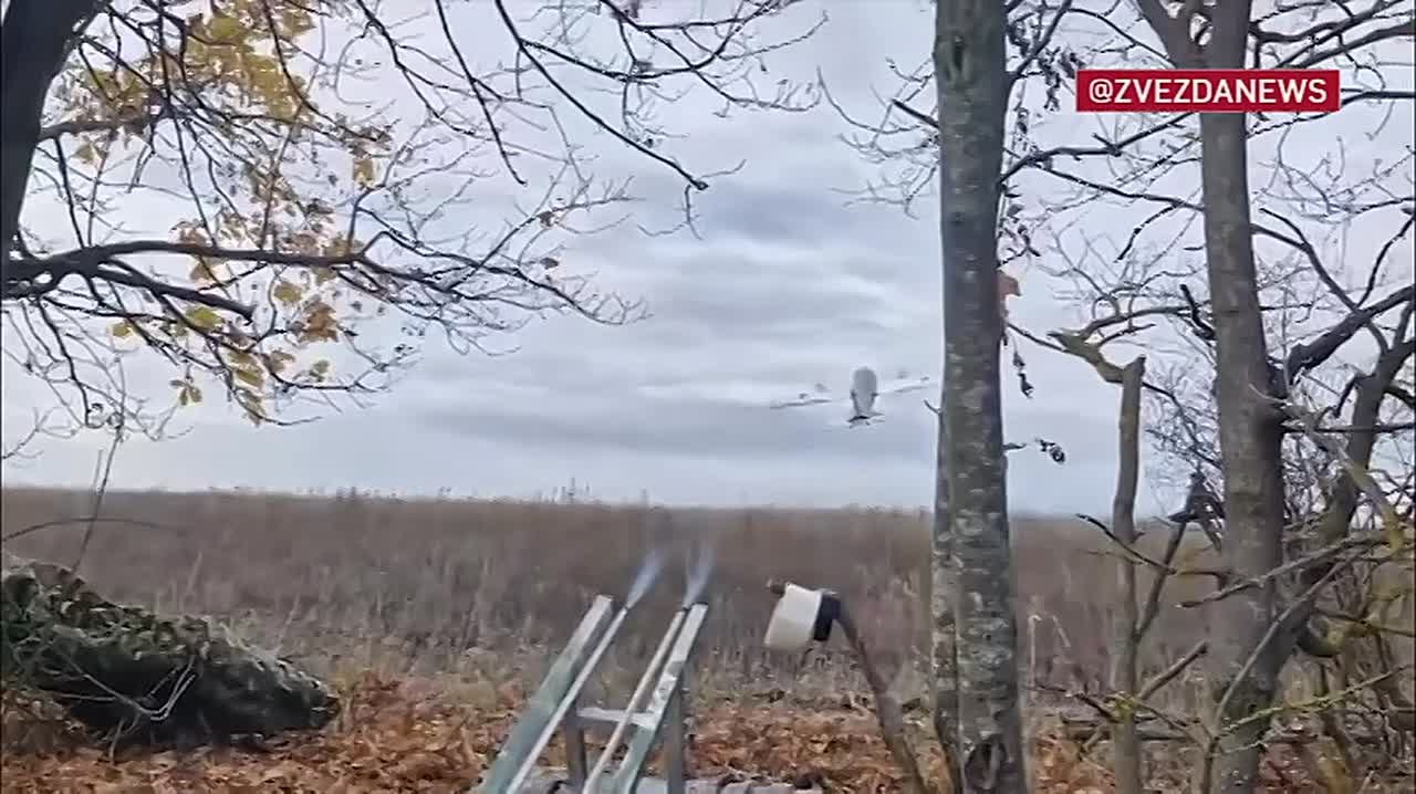 Блокированным в Купянске ВСУшникам все еще предоставляется возможность сохранить свои жизни - надо просто сложить оружие