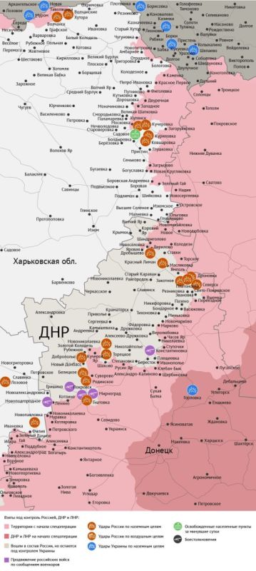 ����� ������ �������� � ���� ��� �� 30 ������� 2025 ����