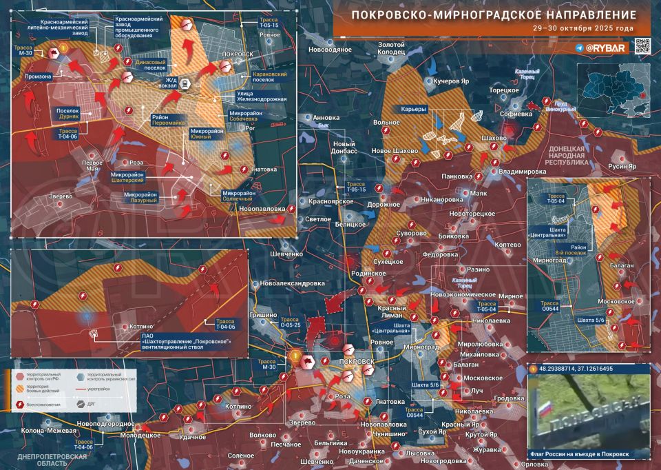 ������� ����������� ������� ��������