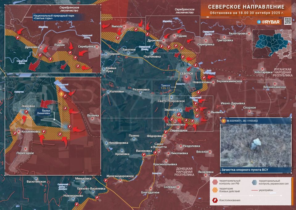 ������� ����������� ������� ��������