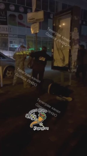    .              ,  -   !       ...