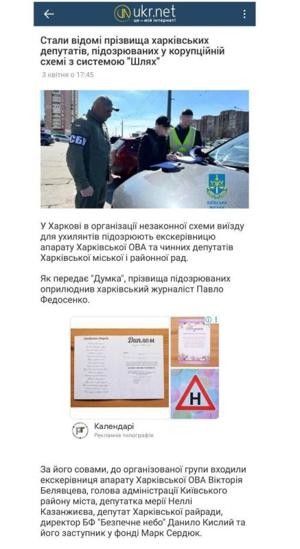 � ����������� ������� ������� ��������, ��� �������������� ����� ������ ������ ����� ����� ������, � �������� ������ � �������������� �� ���� ����������� �������� ������ ����� ������������� ���� - ������� �������