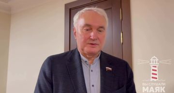 Генерал-полковник Картаполов об обеспечении безопасности для западных СМИ в зоне окружения ВСУ под Красноармейском и Купянском