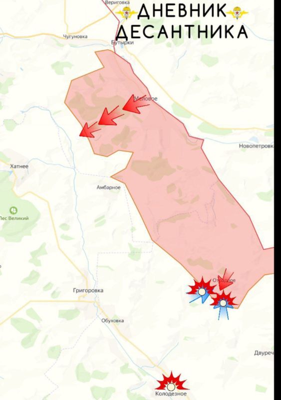 ���������� �� ����������� ����������� �� �������� ����������