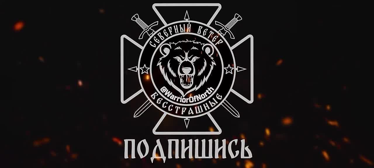 Сбитие украинских ударных дронов над Харьковской областью