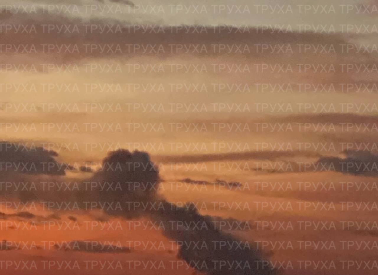 Алексей Живов: ВС РФ нанесли массированный удар по объектам украинской энергетики Алексей Живов: ВС РФ нанесли массированный удар по объектам украинской энергетики