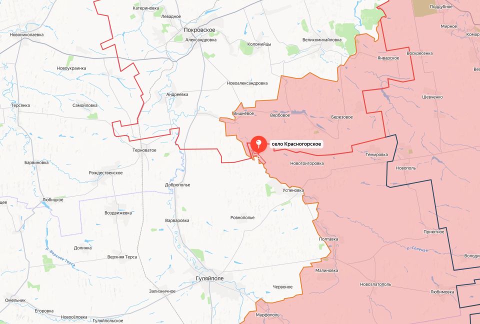 ������������ ������� ������ �������� �� ������������ ���������� ������� ������� ����������� ������� � ������������� ����������� �������