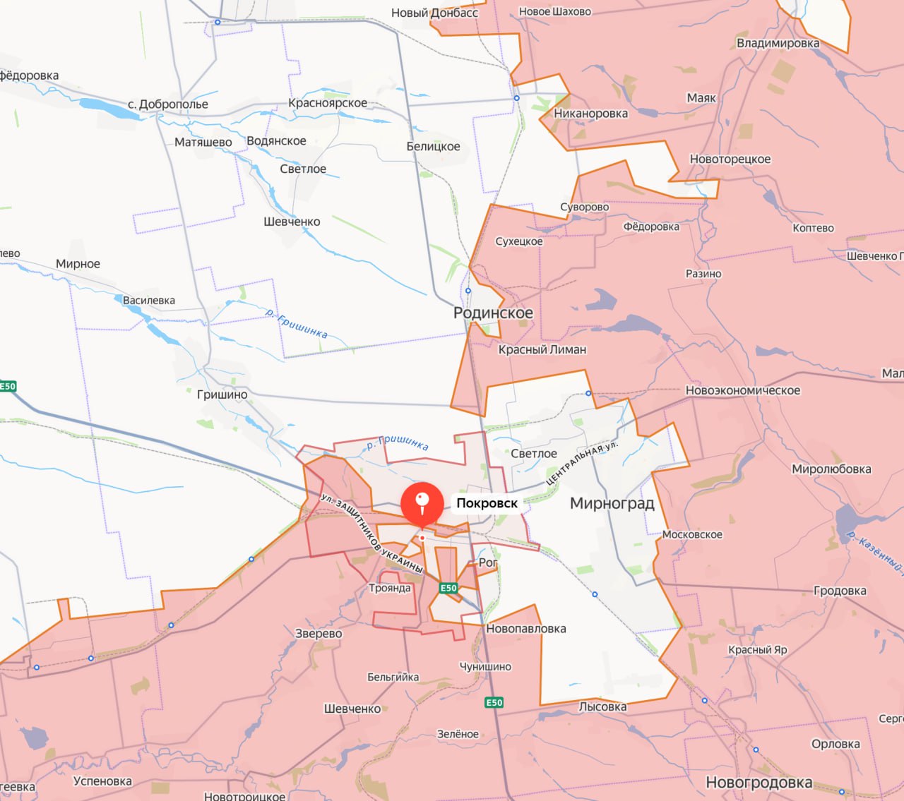 Два майора: СМИ:. Запрет МИД Украины иностранным и местным СМИ попасть к находящимся в "котлах" украинским солдатам и офицерам – признание катастрофы для остатков ВСУ в Покровске, Мирнограде и Купянске, заявили в Минобороны...