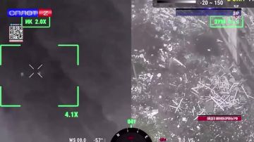 Ситуация в Красноармейске и Димитрове