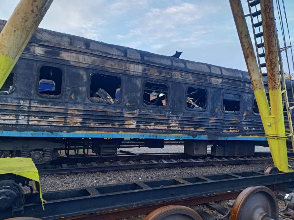 ���� �������: ���� ��������, ��� �������� ����� ��� ������� "���������" �������� ��������������� �������������� � ����������� � ������� ��������