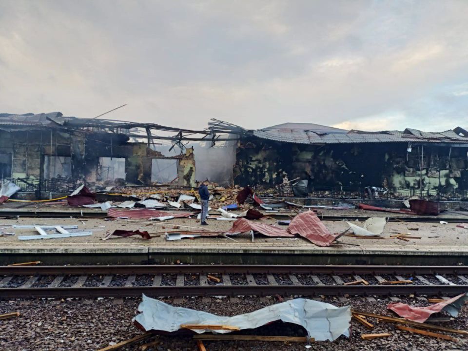 ���� ������� ����������� ������ ������ �� �/� �������������� � ����������� � ������� ��������