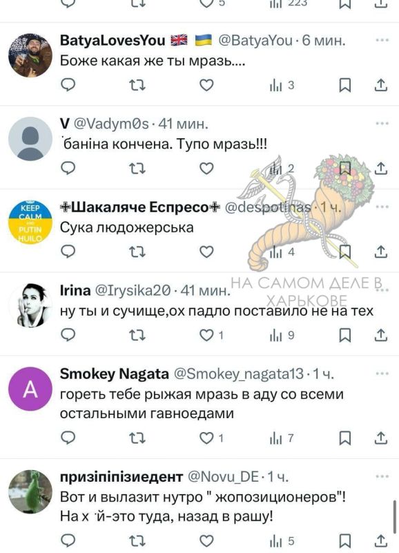 ���������� � ���������� ����������� �������� � �������� "������� ��������"