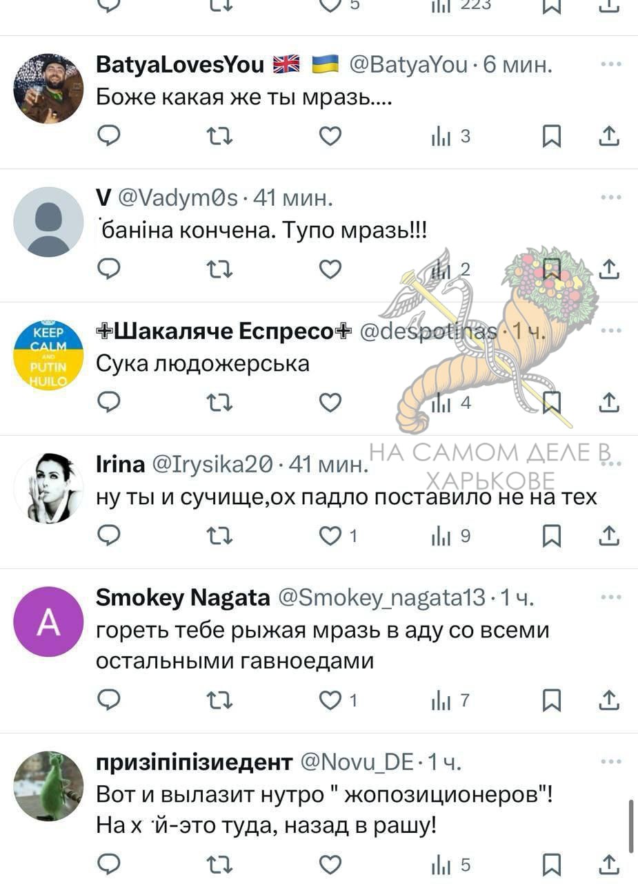 Катастрофа в украинском образовании началась с перемоги "майдана пидлости" Катастрофа в украинском образовании началась с перемоги "майдана пидлости"