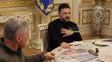 Падает Покровск? Да и хуй с ним