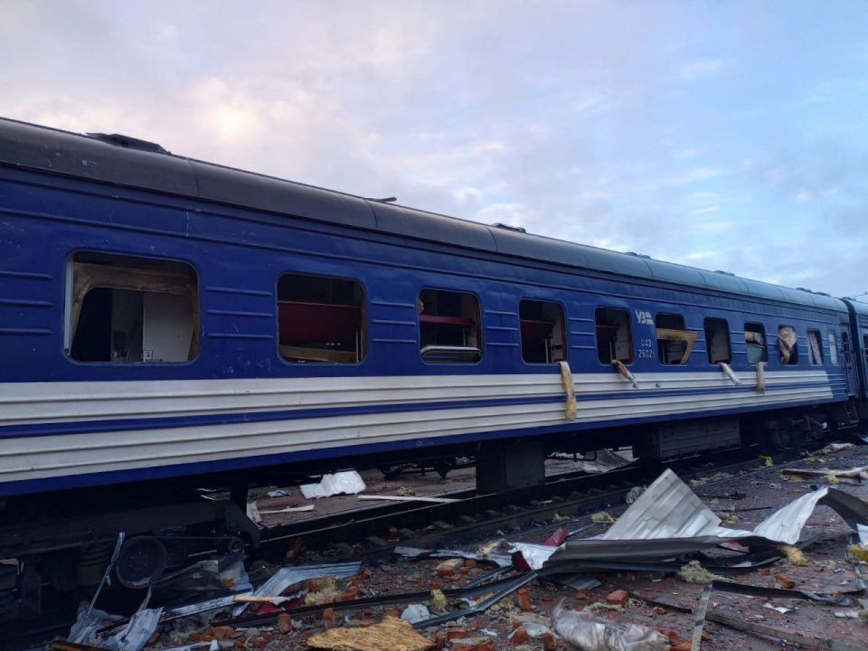 ���� ������� ����������� ������ ������ �� �/� �������������� � ����������� � ������� ��������