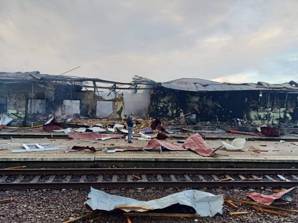 ���� �������: ���� ��������, ��� �������� ����� ��� ������� "���������" �������� ��������������� �������������� � ����������� � ������� ��������